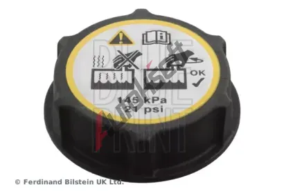 BLUE PRINT Uzavrac vko BLP ADBP990013, ADBP990013