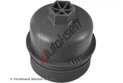 BLUE PRINT Kryt pouzdra olejovho filtru Blue Print Solution BLP ADBP990014, ADBP990014