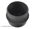 BLUE PRINT Kryt pouzdra olejovho filtru Blue Print Solution BLP ADBP990014, ADBP990014