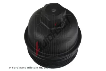 BLUE PRINT Kryt pouzdra olejovho filtru BLP ADBP990015, ADBP990015