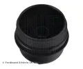BLUE PRINT Kryt pouzdra olejovho filtru BLP ADBP990015, ADBP990015