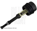  BLUE PRINT ‐ BLP ADBP990016
