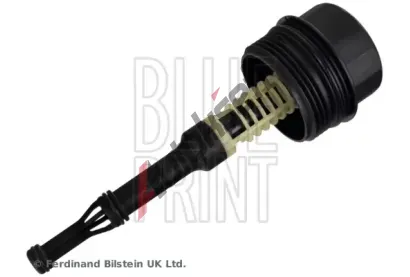 BLUE PRINT Kryt pouzdra olejovho filtru BLP ADBP990016, ADBP990016