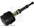 BLUE PRINT Kryt pouzdra olejovho filtru BLP ADBP990016, ADBP990016