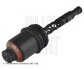 Kryt pouzdra olejovho filtru BLUE PRINT ‐ BLP ADBP990017