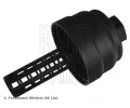 BLUE PRINT Kryt pouzdra olejovho filtru BLP ADBP990018, ADBP990018