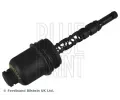 Kryt pouzdra olejovho filtru BLUE PRINT ‐ BLP ADBP990020