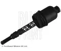 BLUE PRINT Kryt pouzdra olejovho filtru BLP ADBP990020, ADBP990020