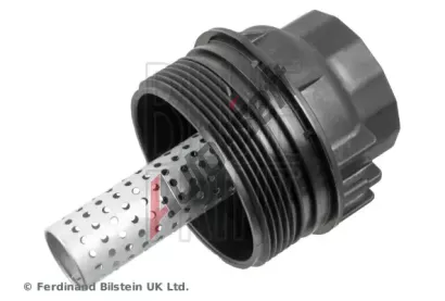 BLUE PRINT Kryt pouzdra olejovho filtru Blue Print Solution BLP ADBP990021, ADBP990021