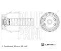 BLUE PRINT Kryt pouzdra olejovho filtru Blue Print Solution BLP ADBP990021, ADBP990021