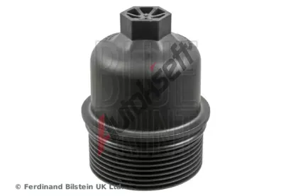 BLUE PRINT Kryt pouzdra olejovho filtru Blue Print Solution BLP ADBP990022, ADBP990022