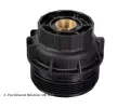 Kryt pouzdra olejovho filtru BLUE PRINT ‐ BLP ADBP990023