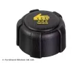 Uzavrac vko BLUE PRINT ‐ BLP ADBP990024
