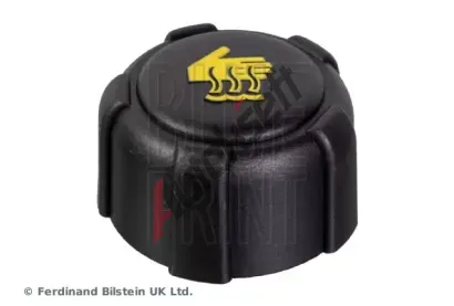 BLUE PRINT Uzavrac vko BLP ADBP990024, ADBP990024