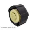 BLUE PRINT Uzavrac vko BLP ADBP990024, ADBP990024