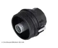 Kryt pouzdra olejovho filtru BLUE PRINT ‐ BLP ADBP990026