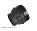 BLUE PRINT Kryt pouzdra olejovho filtru Blue Print Solution BLP ADBP990026, ADBP990026