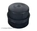 Kryt pouzdra olejovho filtru BLUE PRINT ‐ BLP ADBP990027