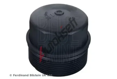 BLUE PRINT Kryt pouzdra olejovho filtru Blue Print Solution BLP ADBP990027, ADBP990027
