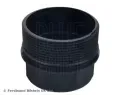 BLUE PRINT Kryt pouzdra olejovho filtru Blue Print Solution BLP ADBP990027, ADBP990027