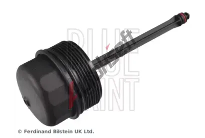 BLUE PRINT Kryt pouzdra olejovho filtru BLP ADBP990028, ADBP990028