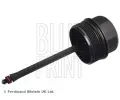 BLUE PRINT Kryt pouzdra olejovho filtru BLP ADBP990028, ADBP990028