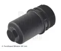 Kryt pouzdra olejovho filtru BLUE PRINT ‐ BLP ADBP990032