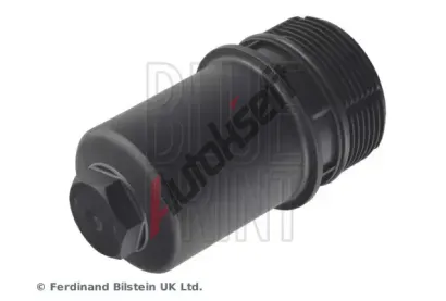 BLUE PRINT Kryt pouzdra olejovho filtru Blue Print Solution BLP ADBP990032, ADBP990032