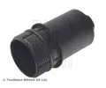 BLUE PRINT Kryt pouzdra olejovho filtru Blue Print Solution BLP ADBP990032, ADBP990032