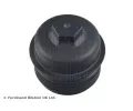 Kryt pouzdra olejovho filtru BLUE PRINT ‐ BLP ADBP990033