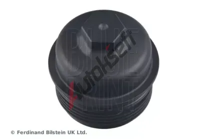 BLUE PRINT Kryt pouzdra olejovho filtru Blue Print Solution BLP ADBP990033, ADBP990033
