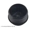 BLUE PRINT Kryt pouzdra olejovho filtru Blue Print Solution BLP ADBP990033, ADBP990033