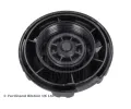 BLUE PRINT Uzav�rac� v��ko, n�doba chladiva BLP ADBP990037, ADBP990037