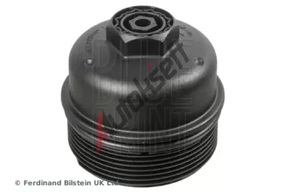 BLUE PRINT Kryt pouzdra olejovho filtru Blue Print Solution BLP ADBP990039, ADBP990039