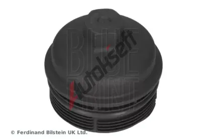 BLUE PRINT Kryt pouzdra olejového filtru Blue Print Solution BLP ADBP990040, ADBP990040 BLUE PRINT Kryt pouzdra olejového filtru Blue Print Solution BLP ADBP990040, ADBP990040