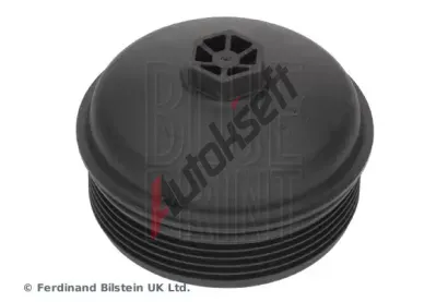 BLUE PRINT Kryt pouzdra olejovho filtru Blue Print Solution BLP ADBP990041, ADBP990041