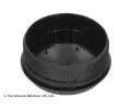 BLUE PRINT Kryt pouzdra olejovho filtru Blue Print Solution BLP ADBP990041, ADBP990041