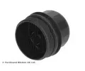 &nbsp;BLUE PRINT&nbsp;&dash;&nbsp;BLP ADBP990042