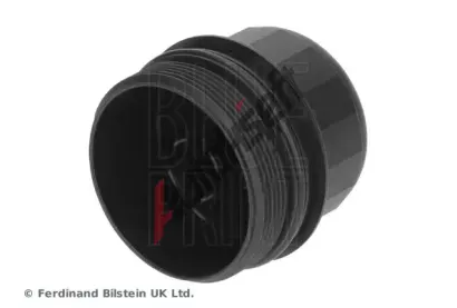 BLUE PRINT Kryt pouzdra olejového filtru Blue Print Solution BLP ADBP990042, ADBP990042 BLUE PRINT Kryt pouzdra olejového filtru Blue Print Solution BLP ADBP990042, ADBP990042