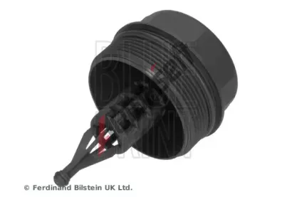 BLUE PRINT Kryt pouzdra olejového filtru Blue Print Solution BLP ADBP990044, ADBP990044 BLUE PRINT Kryt pouzdra olejového filtru Blue Print Solution BLP ADBP990044, ADBP990044