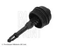 Kryt pouzdra olejovho filtru BLUE PRINT ‐ BLP ADBP990045