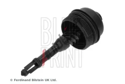 BLUE PRINT Kryt pouzdra olejového filtru Blue Print Solution BLP ADBP990045, ADBP990045 BLUE PRINT Kryt pouzdra olejového filtru Blue Print Solution BLP ADBP990045, ADBP990045