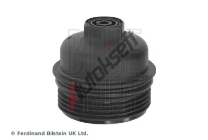BLUE PRINT Kryt pouzdra olejovho filtru Blue Print Solution BLP ADBP990046, ADBP990046
