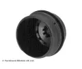 BLUE PRINT Kryt pouzdra olejovho filtru Blue Print Solution BLP ADBP990046, ADBP990046