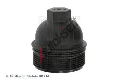 BLUE PRINT Kryt pouzdra olejov�ho filtru BLP ADBP990047, ADBP990047