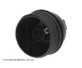 BLUE PRINT Kryt pouzdra olejov�ho filtru BLP ADBP990047, ADBP990047