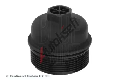BLUE PRINT Kryt pouzdra olejovho filtru Blue Print Solution BLP ADBP990049, ADBP990049