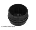 BLUE PRINT Kryt pouzdra olejovho filtru Blue Print Solution BLP ADBP990049, ADBP990049