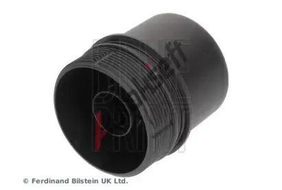 BLUE PRINT Kryt pouzdra olejovho filtru Blue Print Solution BLP ADBP990054, ADBP990054