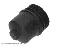 BLUE PRINT Kryt pouzdra olejovho filtru Blue Print Solution BLP ADBP990054, ADBP990054